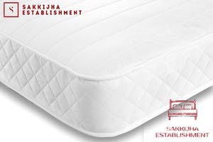 For Sale At A Very Good Price Mattresses Pillows 114962982