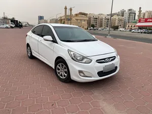 used-hyundai-accent-in-farwaniya