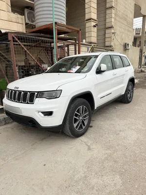 used-jeep-liberty-in-basra