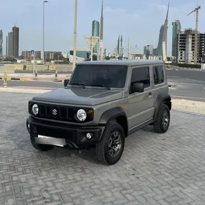 2020-suzuki-jimny