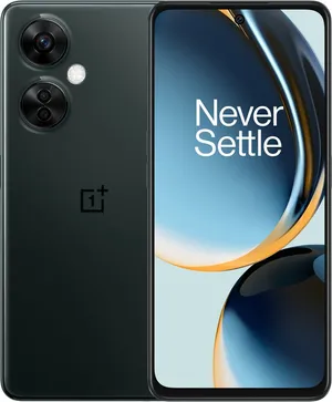 oneplus-nord-n300-128-gb-in-sana-a