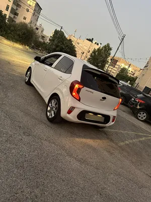 kia-morning-2018