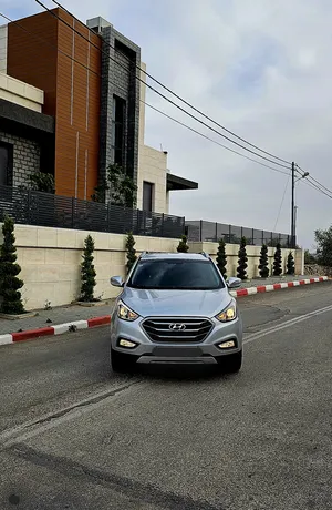هونداي-توسان-2015-محرك-2000-ديزل-4-4-فحص-نخب