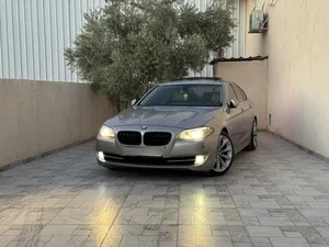 bmw-520-2013-كاملة-الاضافات