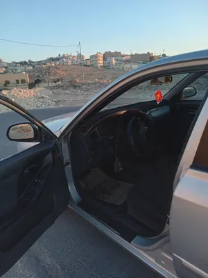 used-hyundai-avante-in-amman