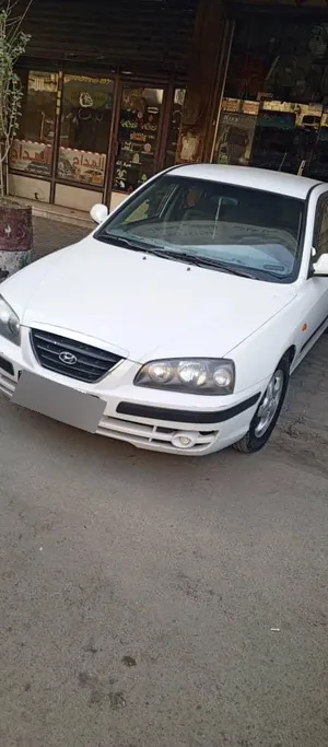 used-hyundai-accent-in-damascus