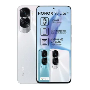 honor-honor-90-lite-256-gb-in-muscat