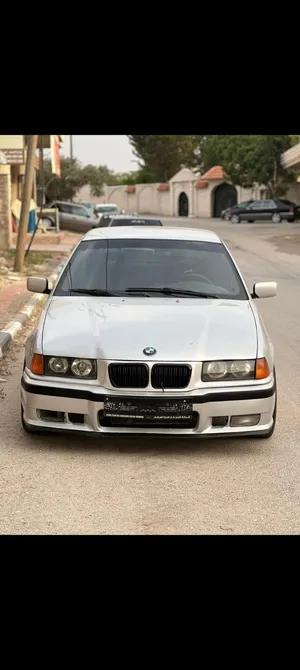 bmw-e36-1993