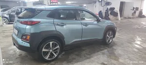 used-hyundai-kona-in-ramallah-and-al-bireh