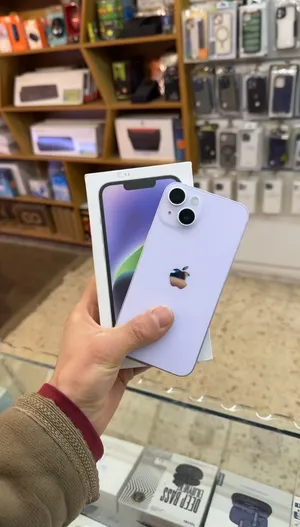 iphone-14-عادي-مستخدم-باكرتونه