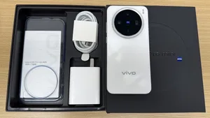 vivo-x200-pro-mini