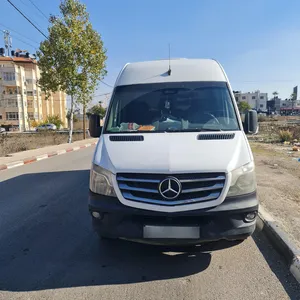 used-mercedes-benz-other-in-ramallah-and-al-bireh