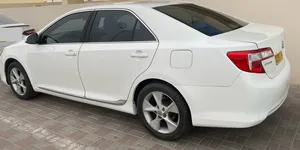 toyota-camry