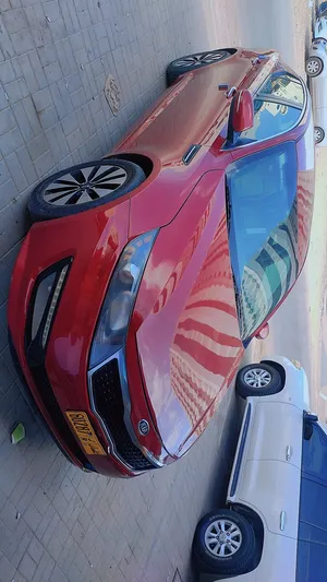 used-kia-optima-in-muscat