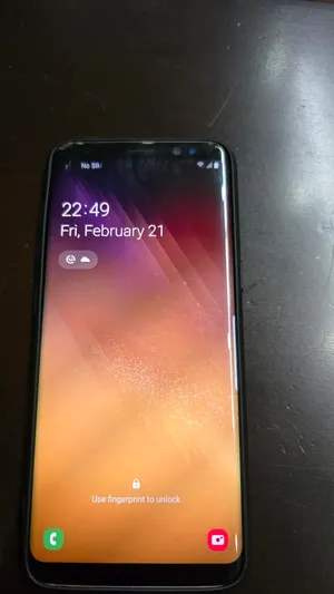samsung-galaxy-s8-64-gb-in-ramallah-and-al-bireh