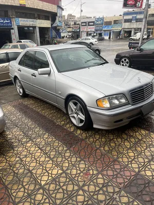 mercedes-benz-c200-1998