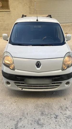 used-renault-other-in-jenin