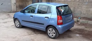 used-kia-picanto-in-amman