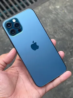 iphone-12-pro-128g-clean-blue