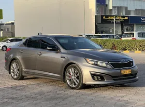 kia-optima-2014