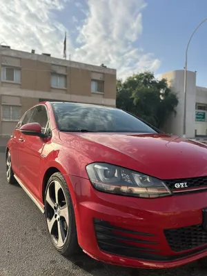 131000-golf-gti-2014