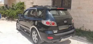 used-hyundai-santa-fe-in-jenin