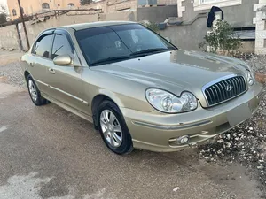 used-hyundai-sonata-in-zarqa