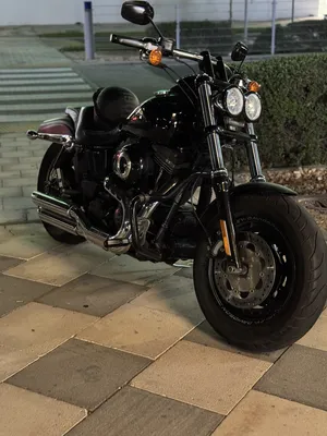 gcc-fatbob-2017-103-dyna-17k-km