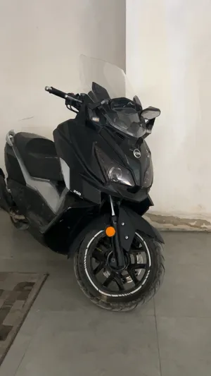 كروز-2019-250cc-ماشي-57-الف-بحاله-منيحه