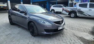 mazda-6-2009