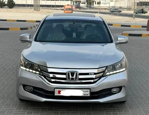 honda-accord-2016-full-option-sunroof