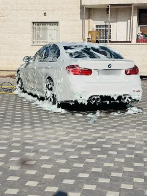 bmw-328i-sport