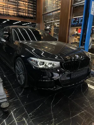 bmw-530-2017