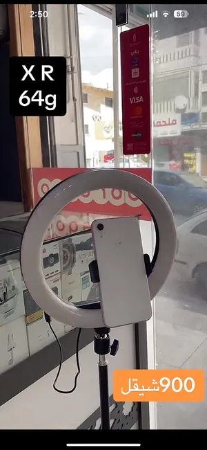 iphone-مشكل