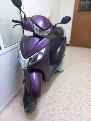 new-honda-other-in-irbid