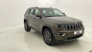 home-test-drive-and-zero-down-payment-jeep-grand-cherokee