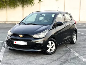 chevrolet-spark-ls-2016-for-sale