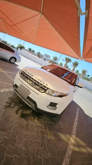 رينج-روفر-ايفوك-ممتازه-rang-rover-evoque-perfect-car