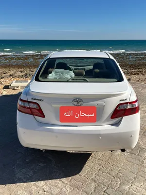 used-toyota-camry-in-al-sharqiya