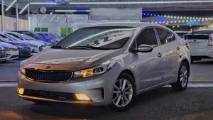 kia-k3-2016-korean-spese-74000km-1600cc-كيا-فورتي-2016-وارد-كوريا-معرض-العارف-موتورز-عجمان