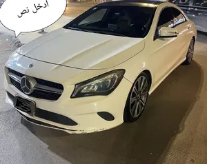 cla-180-للبيع-نقدا-بيت-لحم-الدوحة