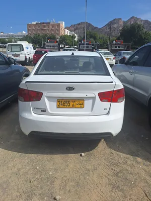 kia-cerato-2011