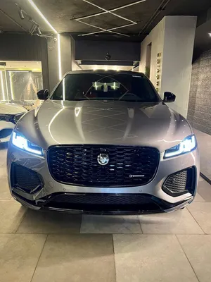 new-jaguar-f-pace-in-cairo