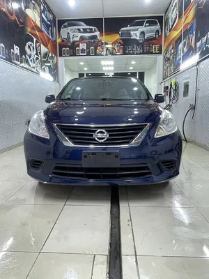 nissan-versa