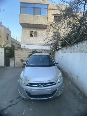 used-hyundai-i10-in-amman