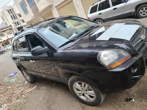 used-hyundai-tucson-in-sana-a