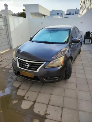 nissan-sentra-sr-2013