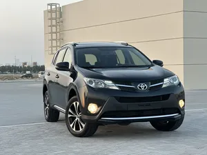 used-toyota-rav-4-in-sharjah