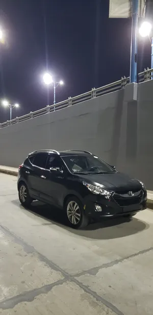 new-hyundai-tucson-in-sana-a