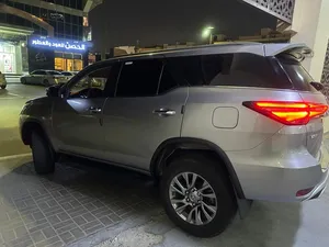 used-toyota-fortuner-in-al-ain